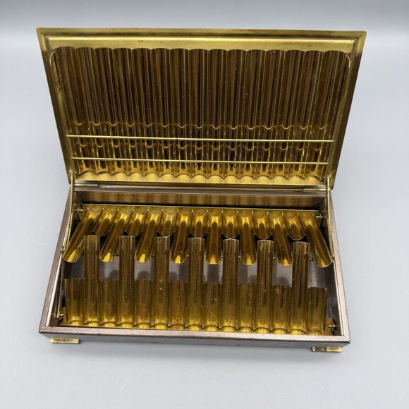 how much are a pack of cigarettes in pa Here's How Much A Pack Of Cigarettes Costs Around The World